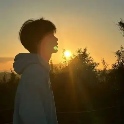松云澈